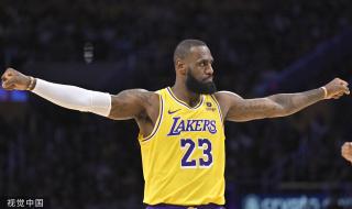 其在亚洲足 其在亚洲足