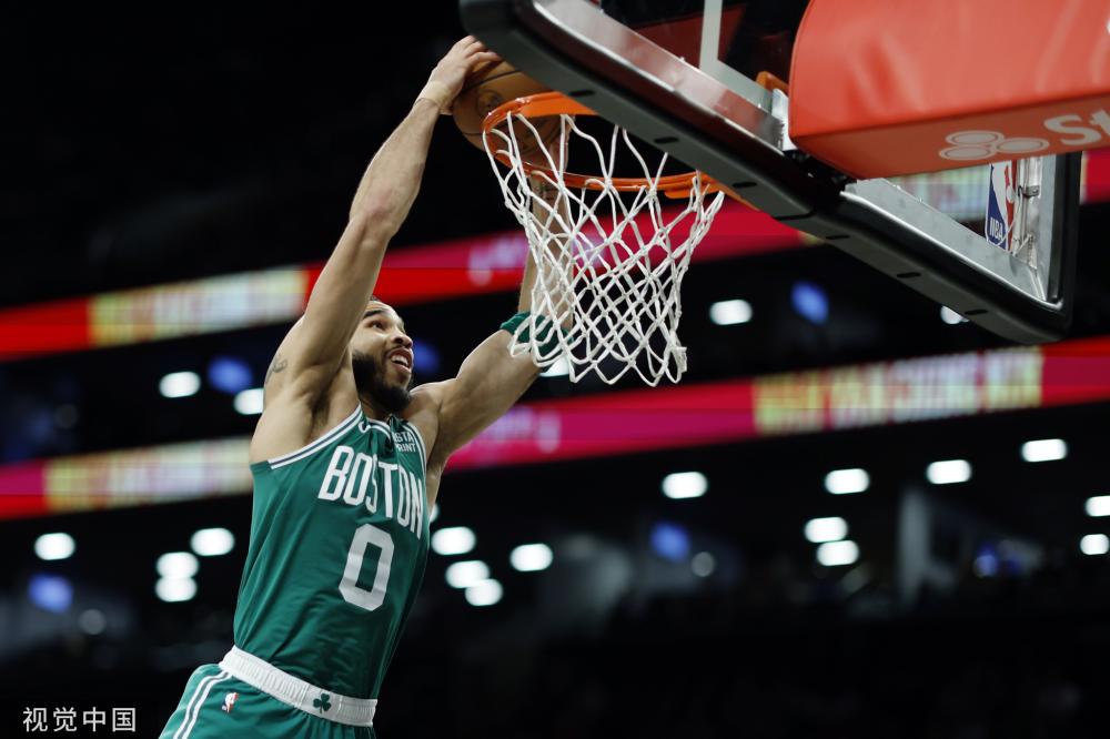 升和改革来 升和改革来