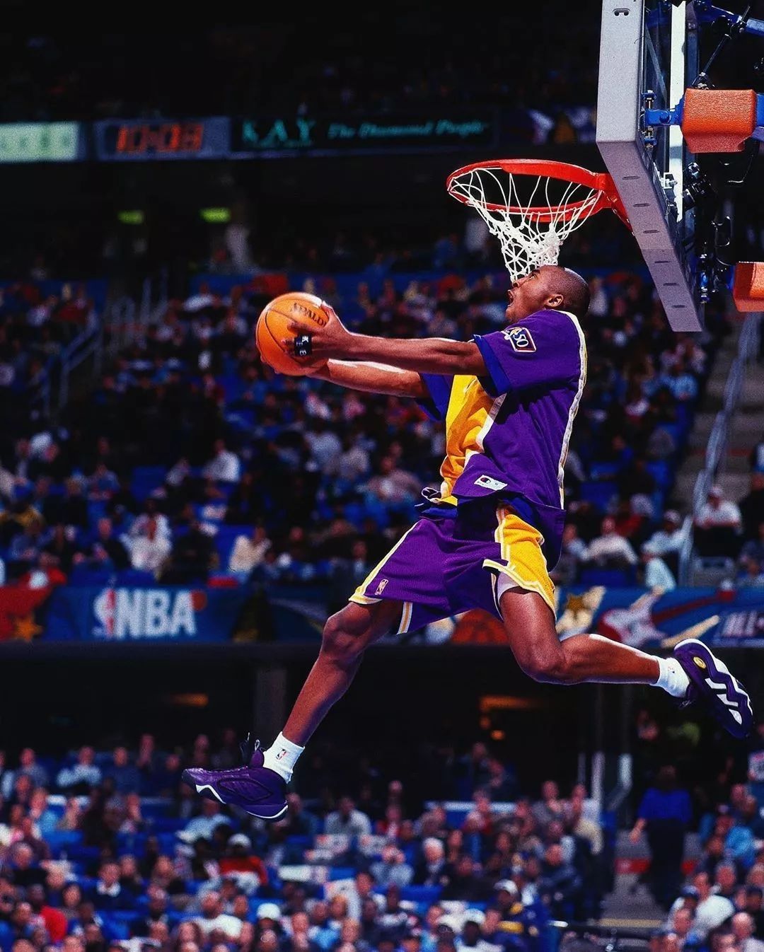 体头条的运 体头条的运