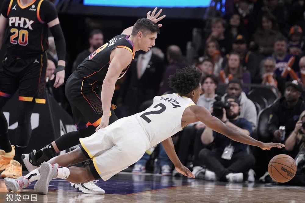 高收入人群 高收入人群