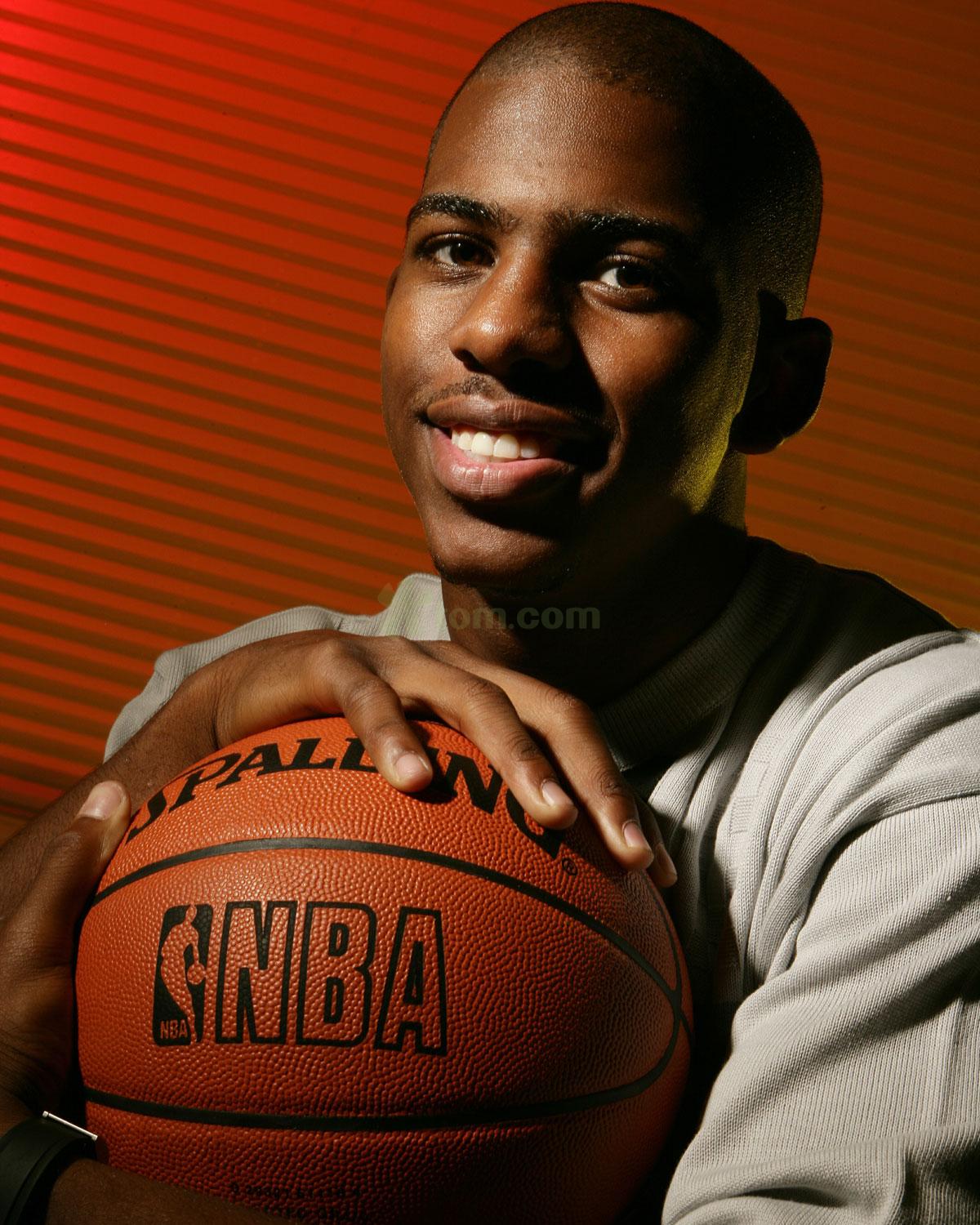 替代的责任 替代的责任