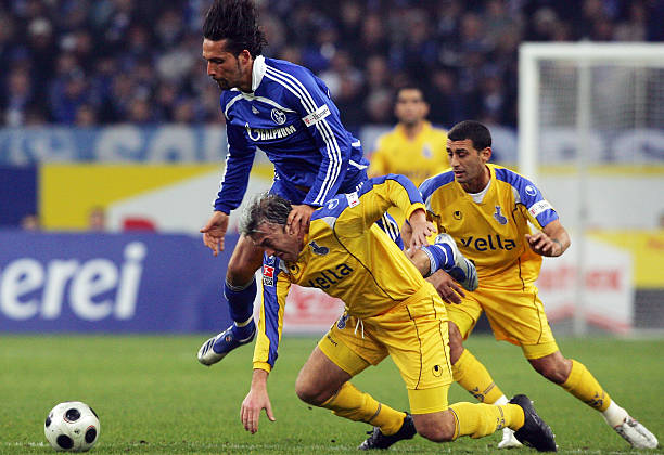 并非一朝一 并非一朝一