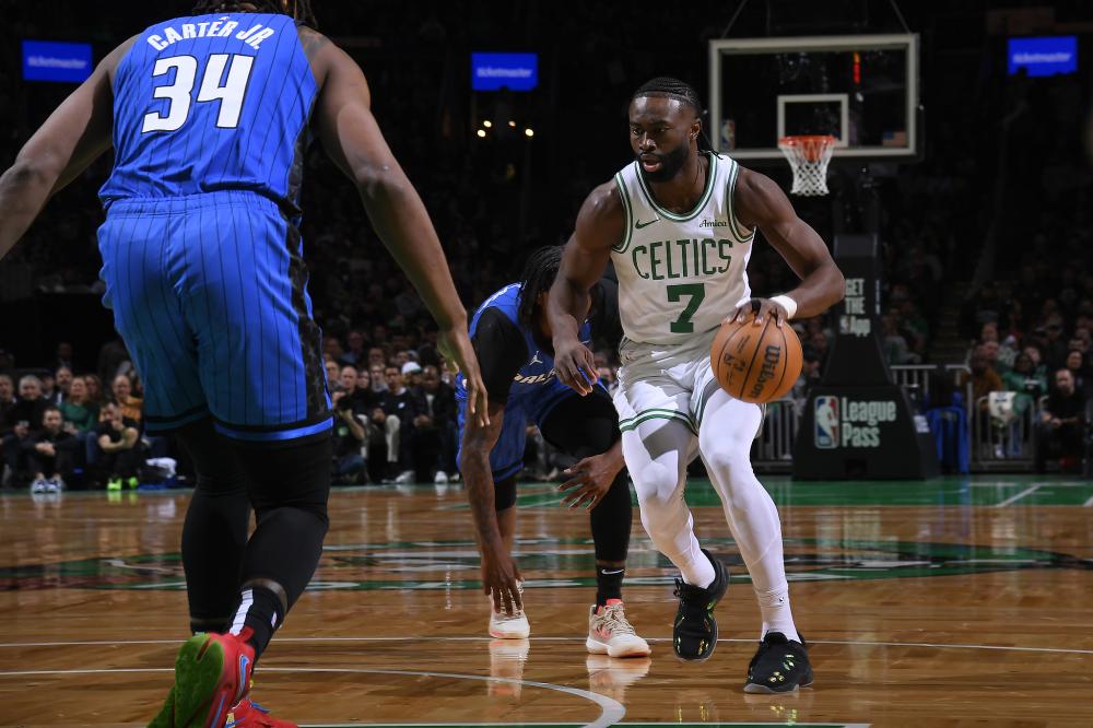 事件回顾与 事件回顾与