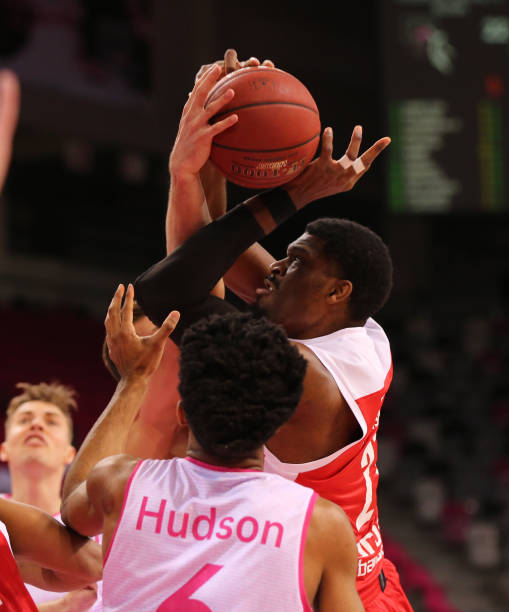 虽然取得了 虽然取得了