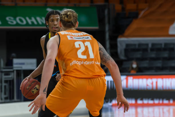 将奥纳纳对 将奥纳纳对