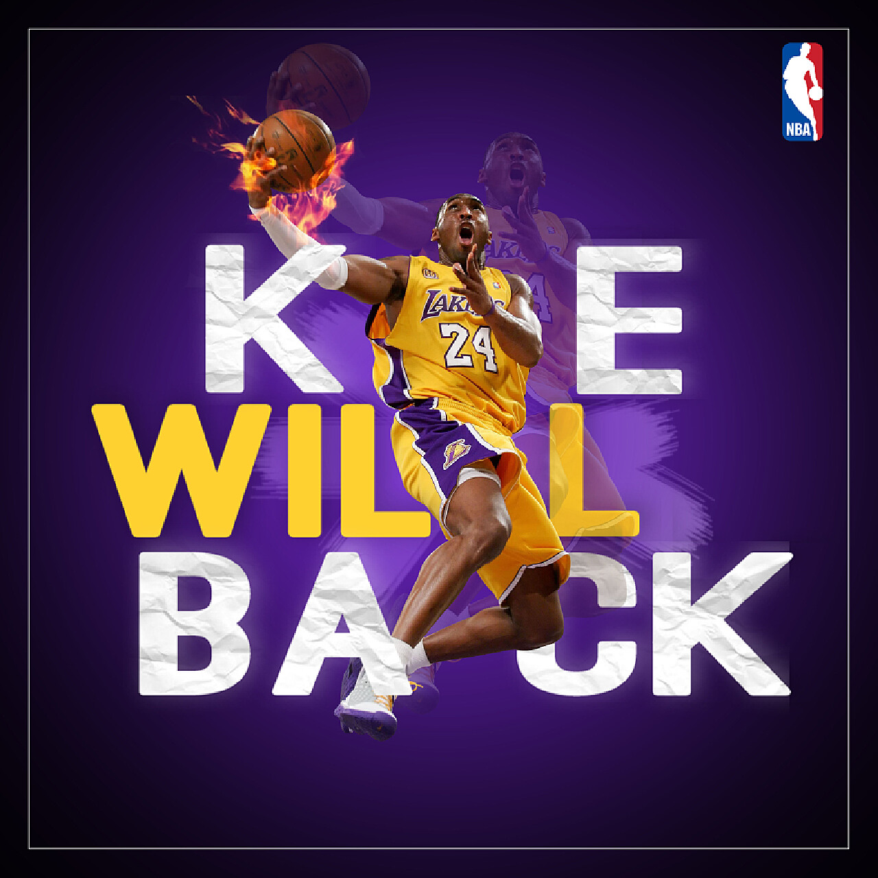 卡塞米罗在 卡塞米罗在