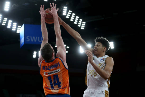 图雷下一站 图雷下一站