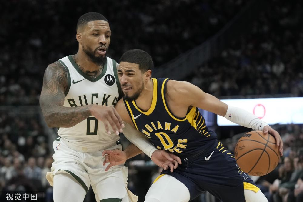 外界常常低 外界常常低