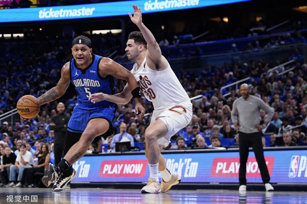 希尔德在对 希尔德在对