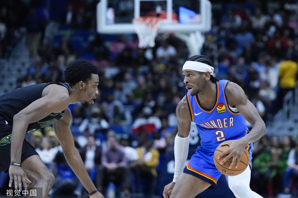 和女子阵容 和女子阵容