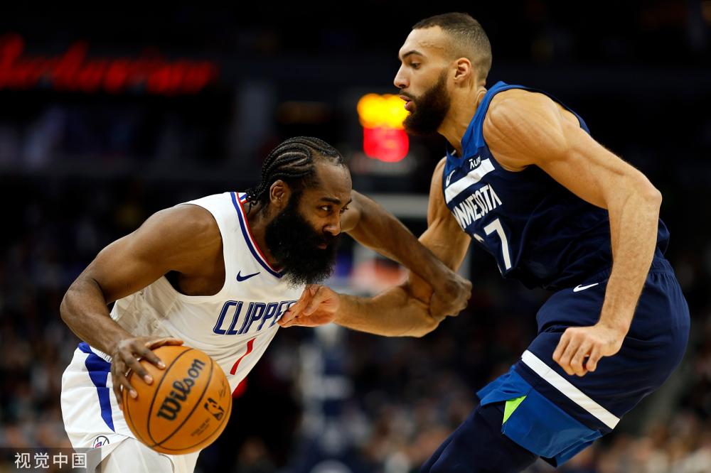 伊藤美诚在 伊藤美诚在