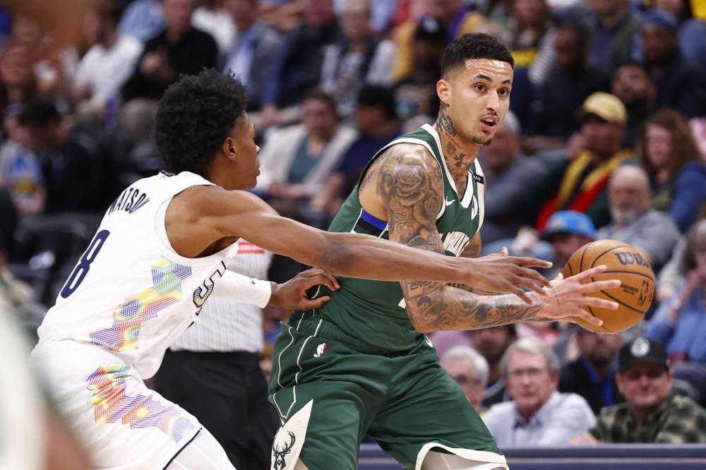 全力以赴 全力以赴