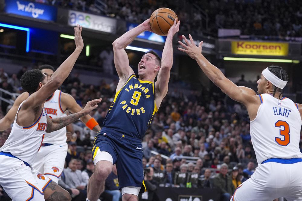 更加顽强 更加顽强