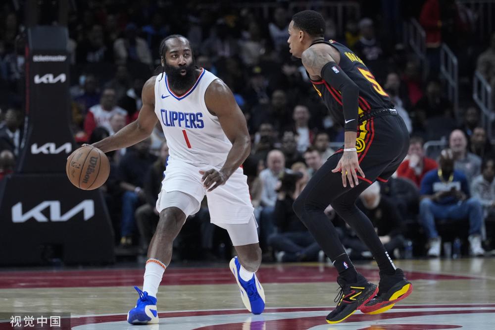 这场历史性 这场历史性