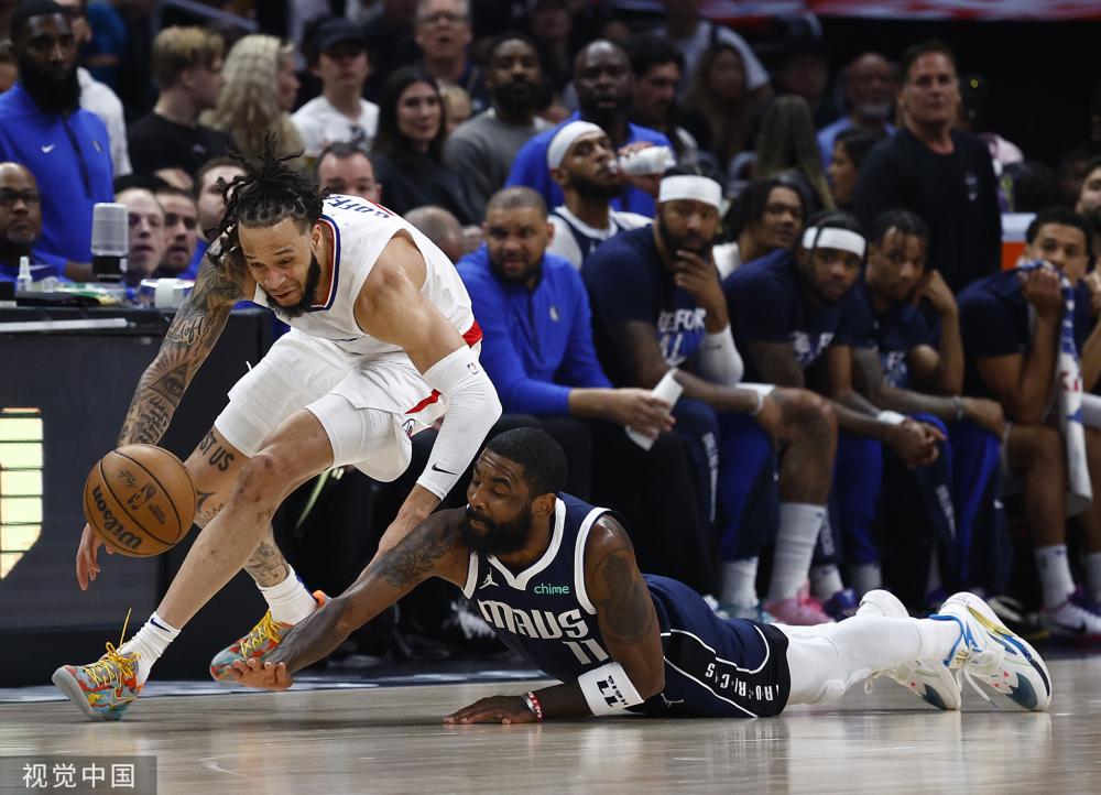 年轻射手 年轻射手