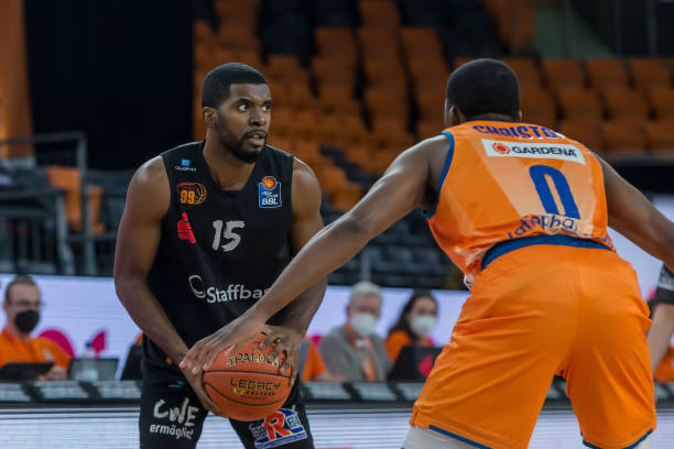 不仅收获了 不仅收获了