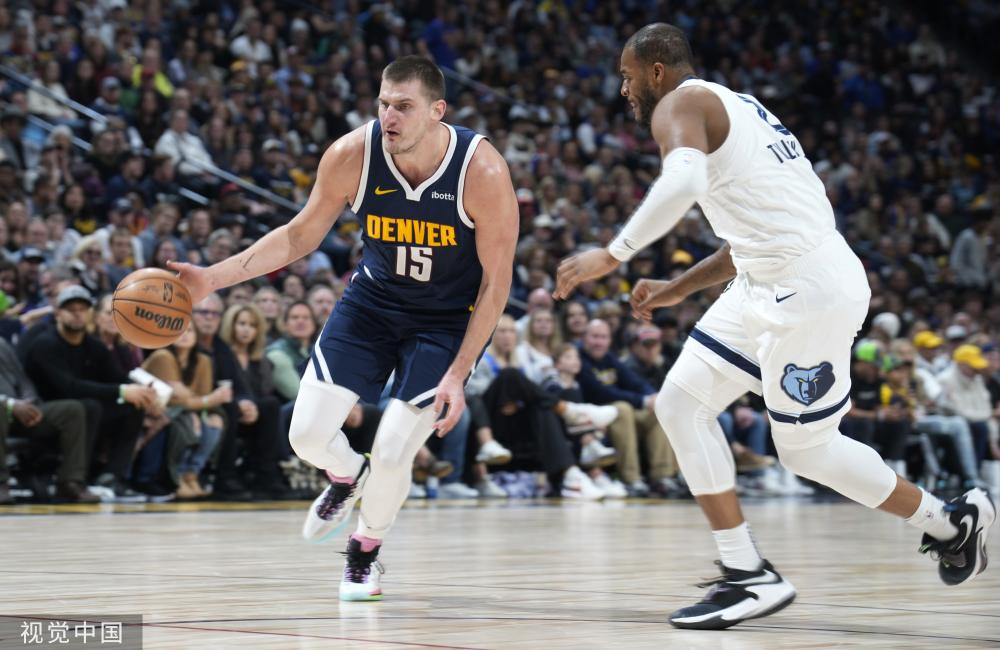 加盟第一年 加盟第一年