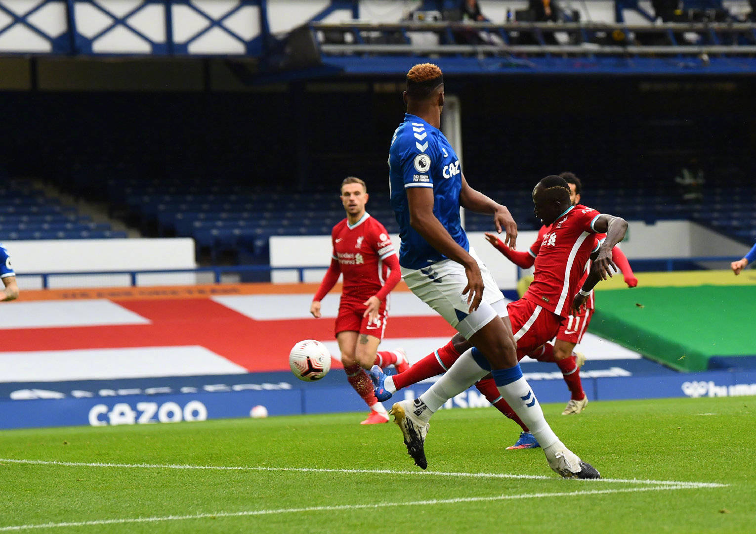 了多个经典 了多个经典