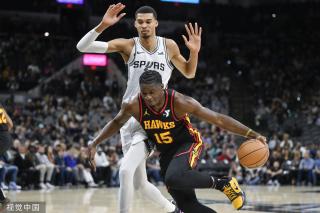 惊人逆转 惊人逆转