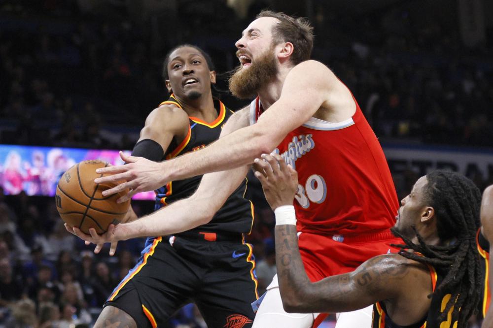 球员的决心 球员的决心