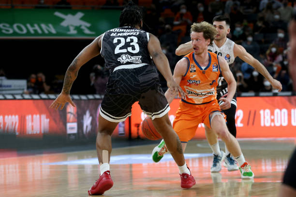 全力以赴 全力以赴