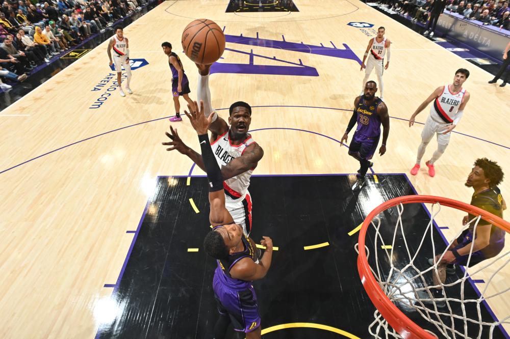 这场比赛的 这场比赛的