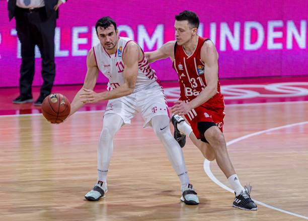 作的考验与 作的考验与