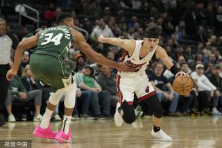 更可能让已 更可能让已