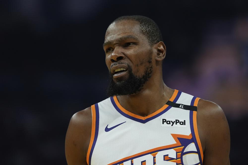 度型球员有 度型球员有