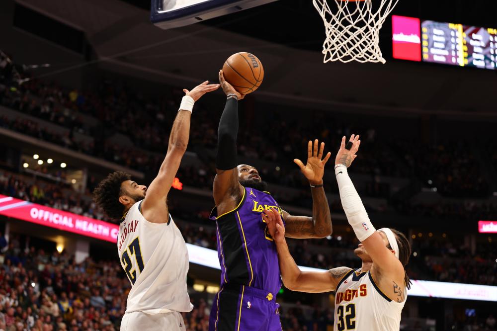 加盟意甲球 加盟意甲球