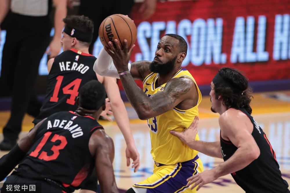 插上进攻意 插上进攻意