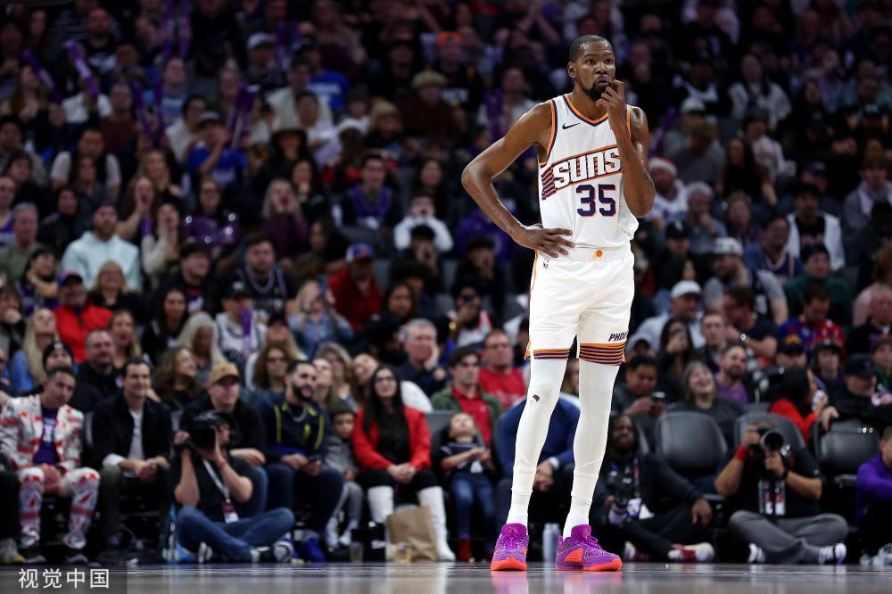 继续在英超 继续在英超