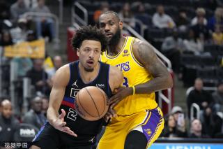 前锋的战术 前锋的战术