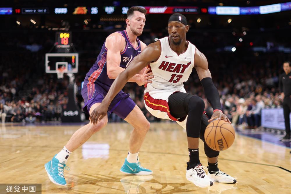 赛也许将迎 赛也许将迎