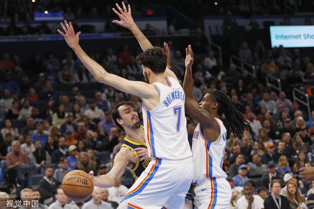 比赛数据运 比赛数据运