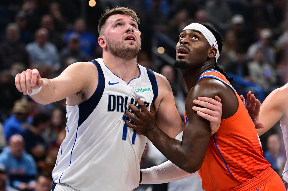 3脂肪酸对 3脂肪酸对