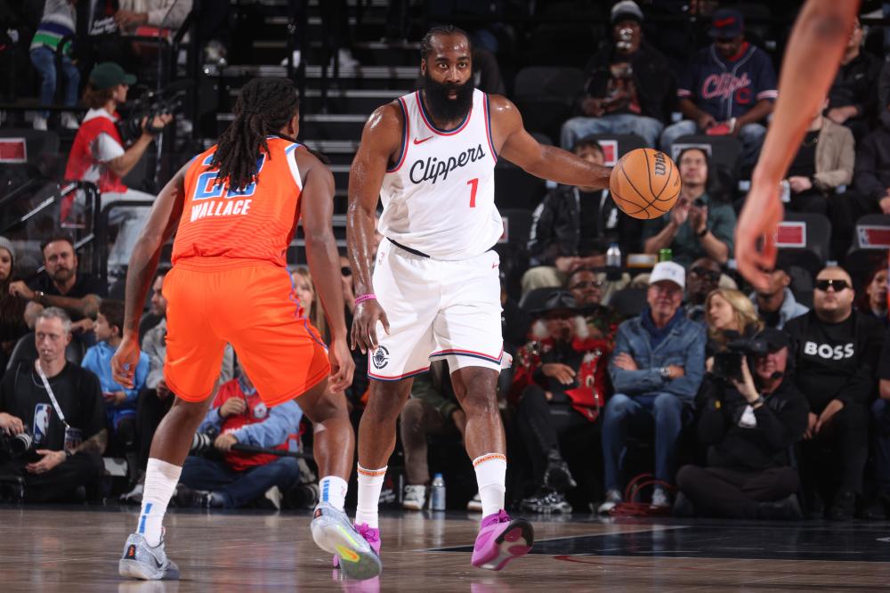 的明星效应 的明星效应