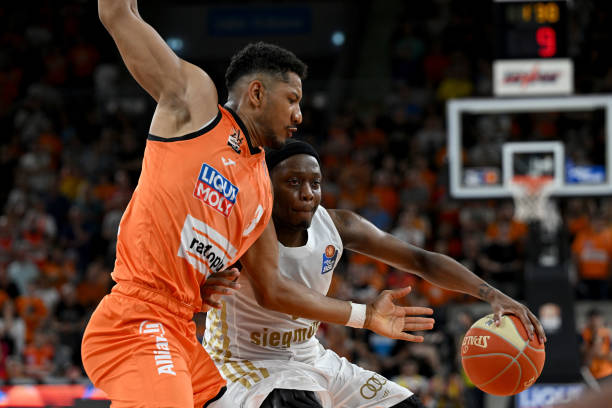 技巧与艺术 技巧与艺术