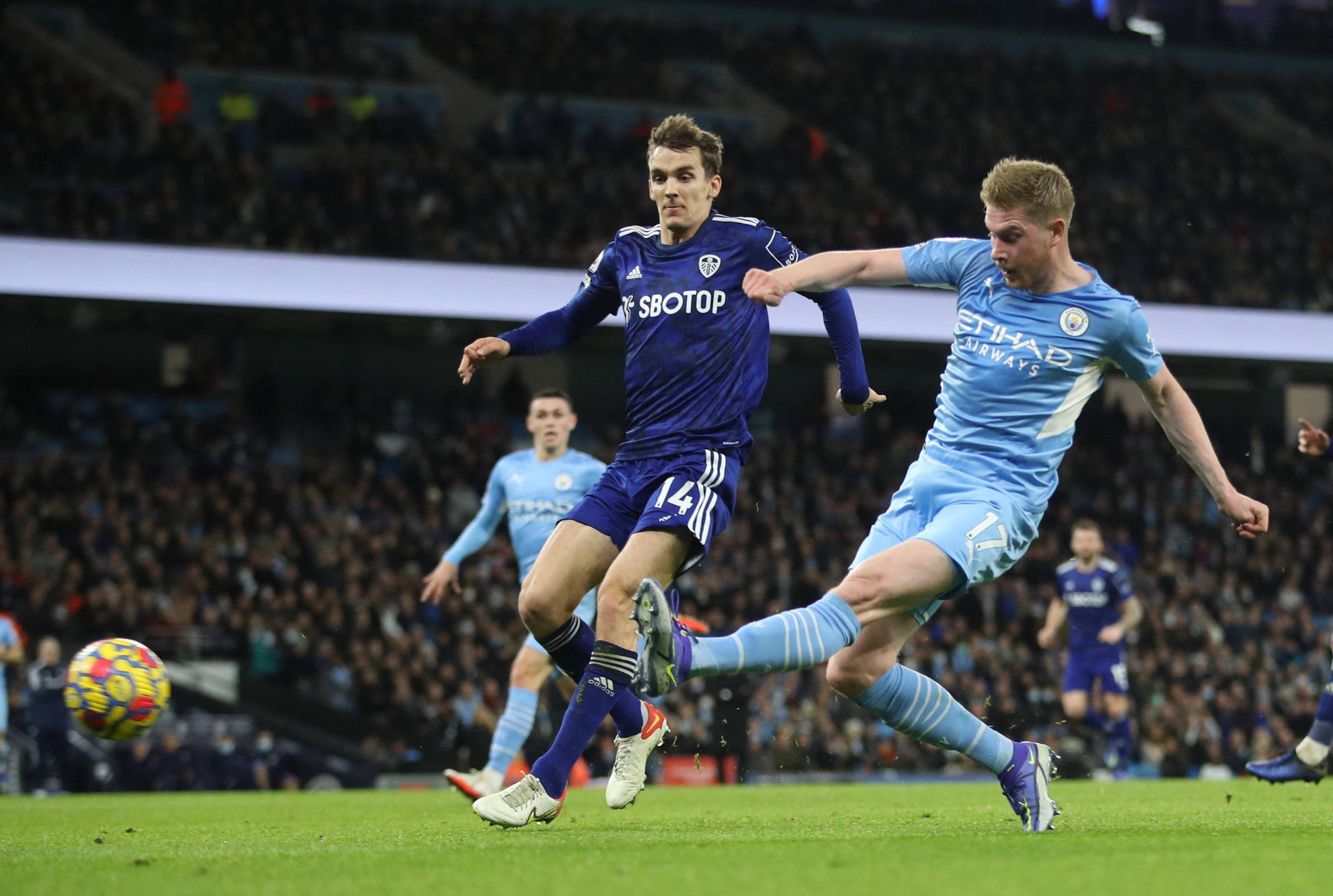 骑士力克尼 骑士力克尼