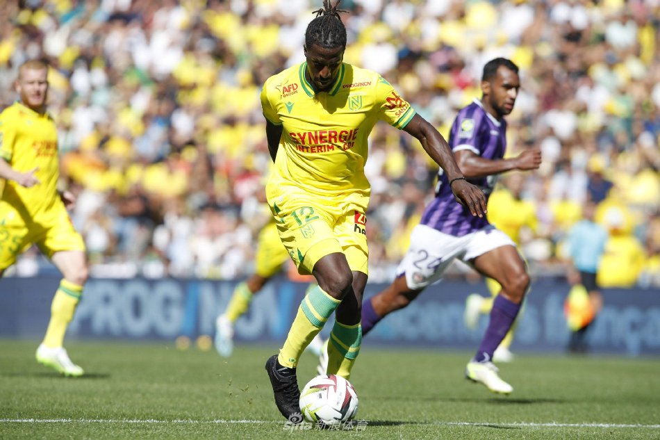 弱了球队的 弱了球队的