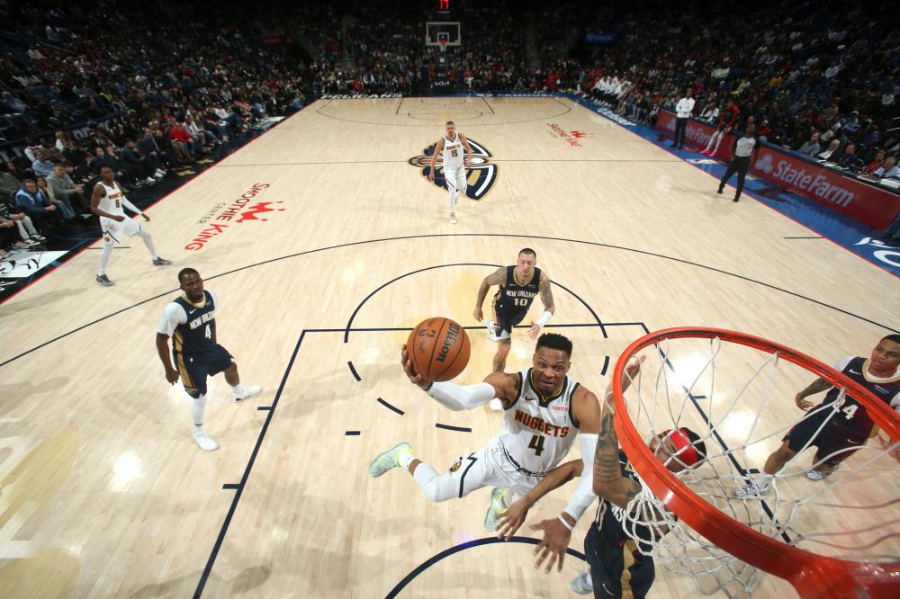 最终帮助 最终帮助