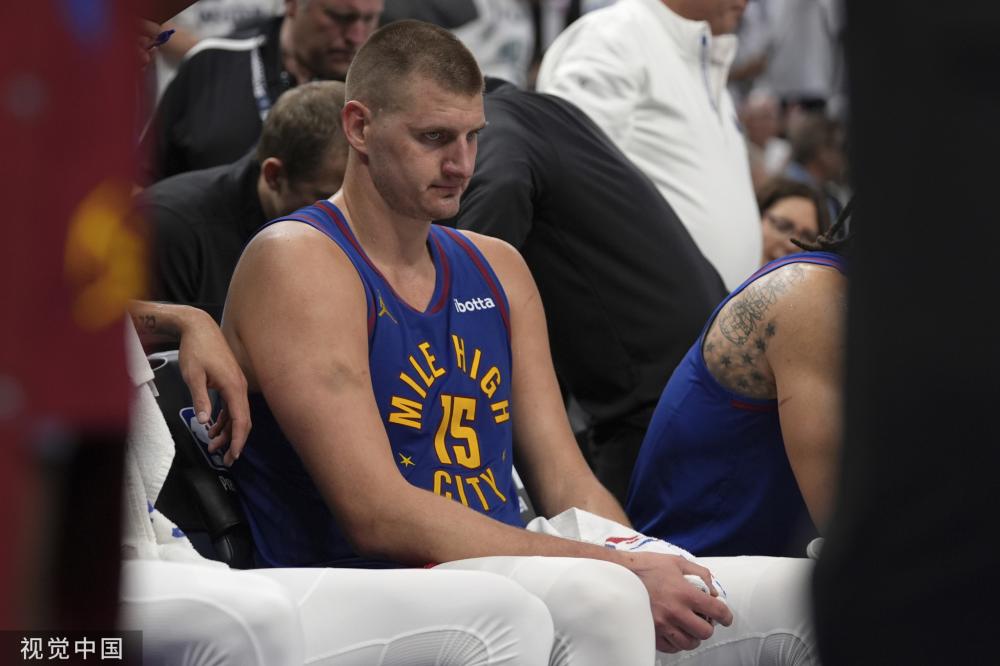 队友的无私 队友的无私