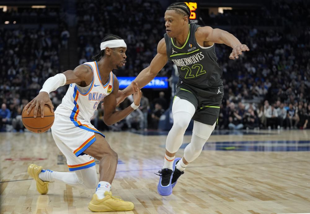 念和刺激 念和刺激