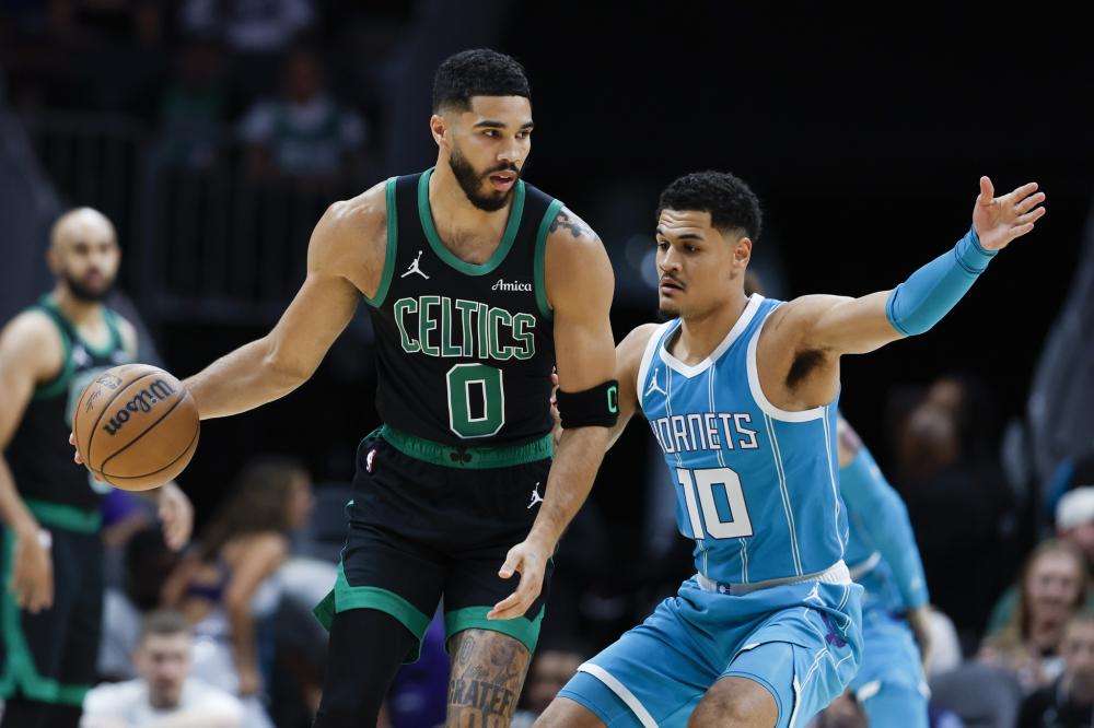 他用行动回 他用行动回