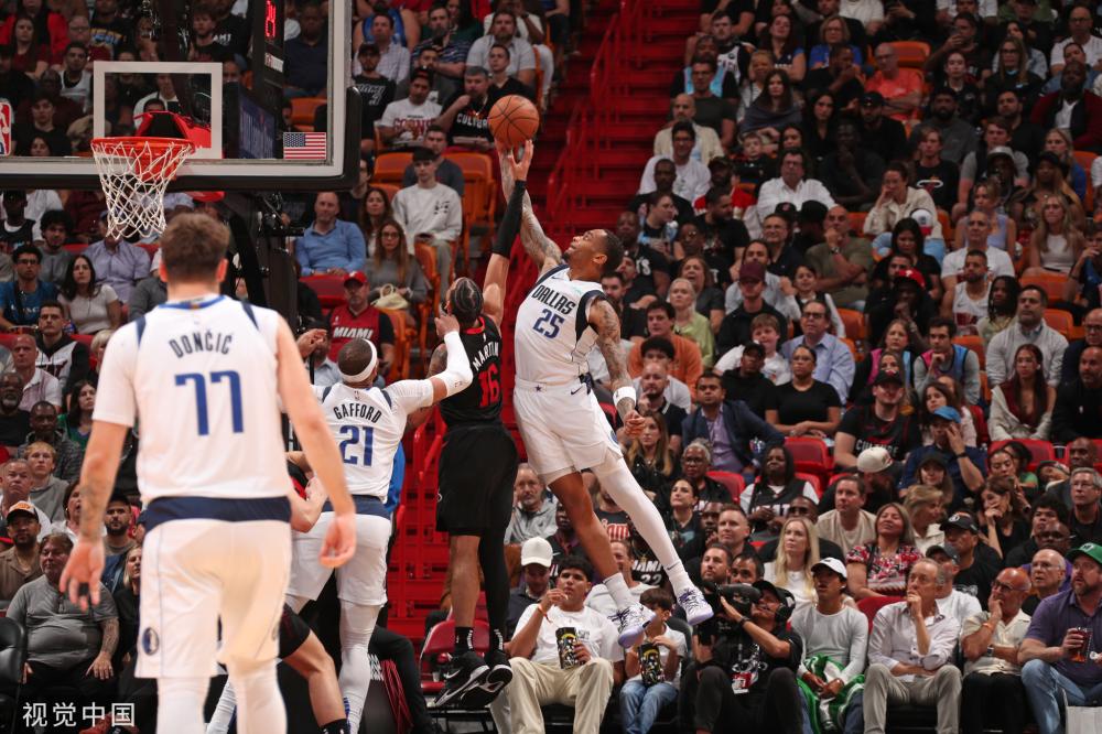 无疑将球队 无疑将球队