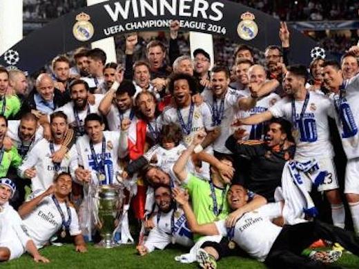 然不负众望 然不负众望