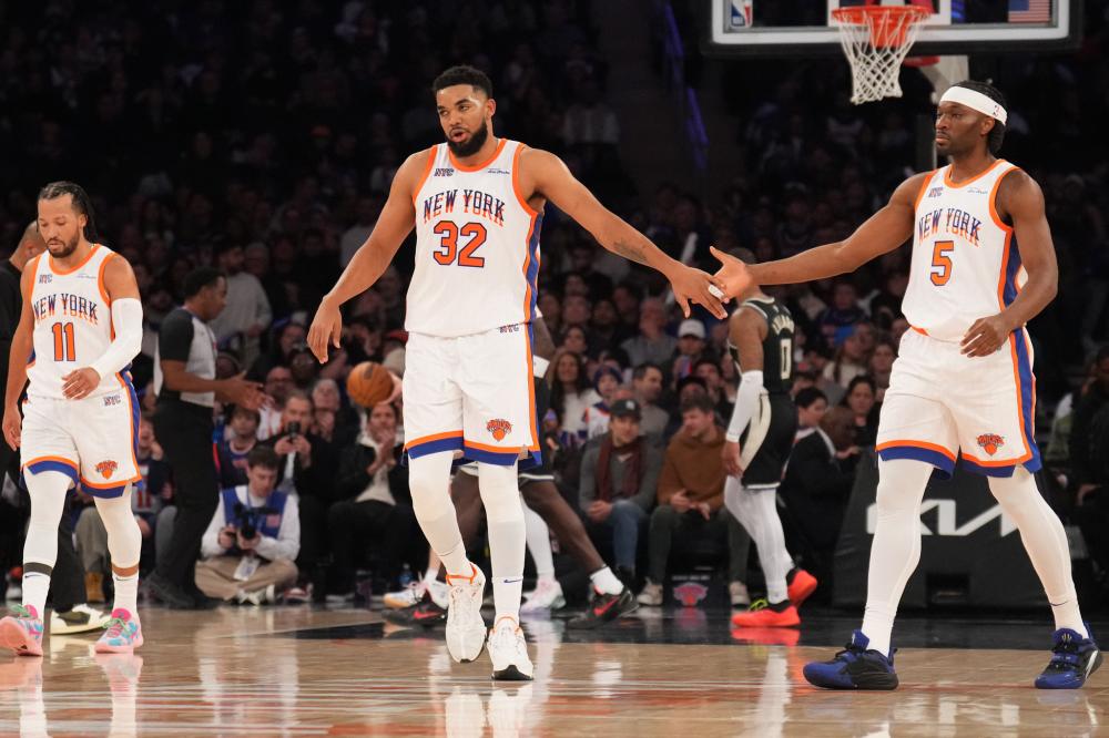 在这场对决 在这场对决