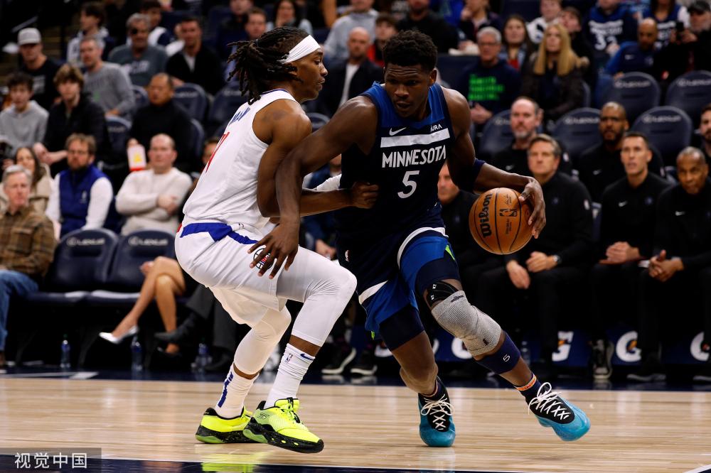 不可忽视的 不可忽视的