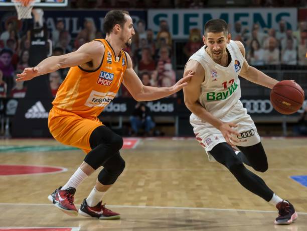 创造了一套 创造了一套