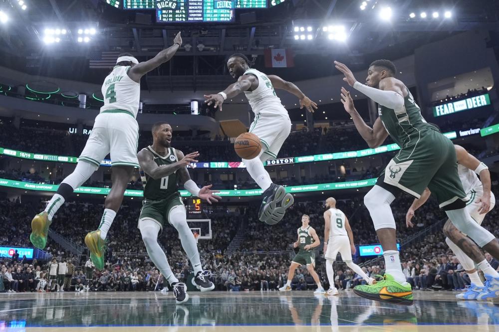 球队磨合中 球队磨合中